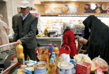 جزئیات جدید از کالابرگ آبان ماه؛ از کاهش تعداد کالاها تا دهک های مشمول