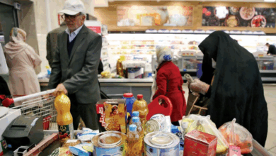 جزئیات جدید از کالابرگ آبان ماه؛ از کاهش تعداد کالاها تا دهک های مشمول