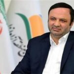 حباب بازار سرمایه ایران فقط ۵ درصد است/ رونمایی از سند دیجیتال تا پایان آبان ماه