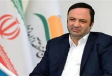 حباب بازار سرمایه ایران فقط ۵ درصد است/ رونمایی از سند دیجیتال تا پایان آبان ماه