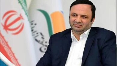 حباب بازار سرمایه ایران فقط ۵ درصد است/ رونمایی از سند دیجیتال تا پایان آبان ماه