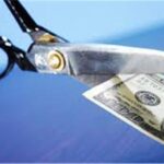 حذف ارز ترجیحی از نگاه نمایندگان/ تصمیم‌گیری چقدر جدی است؟