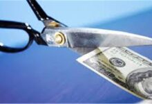 حذف ارز ترجیحی از نگاه نمایندگان/ تصمیم‌گیری چقدر جدی است؟