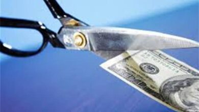 حذف ارز ترجیحی از نگاه نمایندگان/ تصمیم‌گیری چقدر جدی است؟