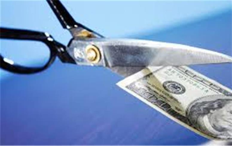 حذف ارز ترجیحی از نگاه نمایندگان/ تصمیم‌گیری چقدر جدی است؟