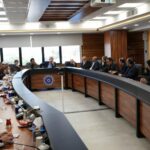 حضور نداشتن گمرک در نقطه صفر مرزی "آستارا" تجارت گیلان را مشکل‌دار کرده است