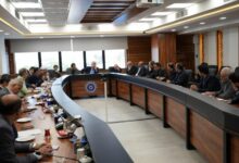 حضور نداشتن گمرک در نقطه صفر مرزی "آستارا" تجارت گیلان را مشکلدار کرده است