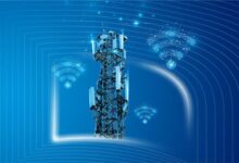 حضور همراه اول در نمایشگاه بین‌المللی انرژی‌های تجدیدپذیر و بهره‌وری انرژی برق