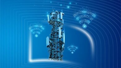 حضور همراه اول در نمایشگاه بین‌المللی انرژی‌های تجدیدپذیر و بهره‌وری انرژی برق