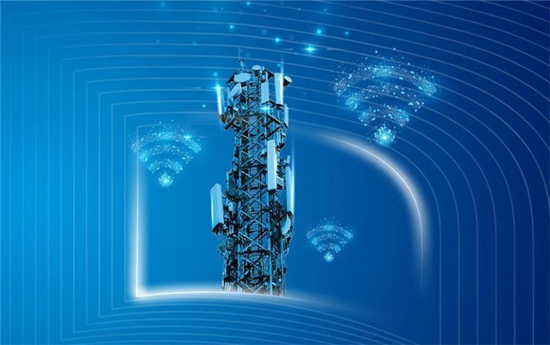 حضور همراه اول در نمایشگاه بین‌المللی انرژی‌های تجدیدپذیر و بهره‌وری انرژی برق