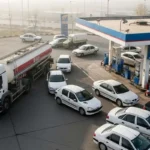 حقایقی درباره بنزین سوپر وارداتی؛ خریدار بنزین ۷۵ هزار تومانی چه کسی است؟