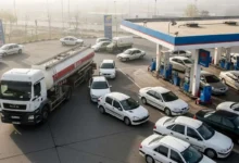 حقایقی درباره بنزین سوپر وارداتی؛ خریدار بنزین ۷۵ هزار تومانی چه کسی است؟