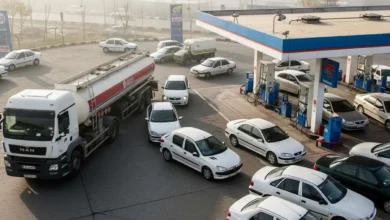 حقایقی درباره بنزین سوپر وارداتی؛ خریدار بنزین ۷۵ هزار تومانی چه کسی است؟