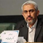 خارج کردن بانک‌های ناتراز از شبکه بانکی ادامه دارد/علت افزایش تورم از زبان وزیر اقتصاد