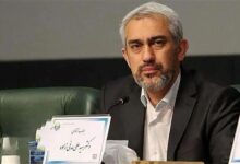 خارج کردن بانک‌های ناتراز از شبکه بانکی ادامه دارد/علت افزایش تورم از زبان وزیر اقتصاد