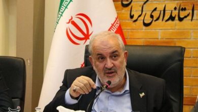 خط و نشان وزیر نیرو برای مشترکان پرمصرف‌؛ علاوه بر جریمه، آب را قطع می‌کنیم‌