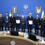 خودروهای پلاک منطقه آزاد در سراسر مازندران مجاز به تردد هستند