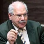 در سالهای اخیر بین قیمت‌ها و دستمزدها مسابقه است | به جای افزایش دستمزد به تثبیت قیمت ها فکر کنیم