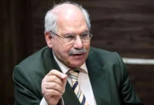 در سالهای اخیر بین قیمت‌ها و دستمزدها مسابقه است | به جای افزایش دستمزد به تثبیت قیمت ها فکر کنیم