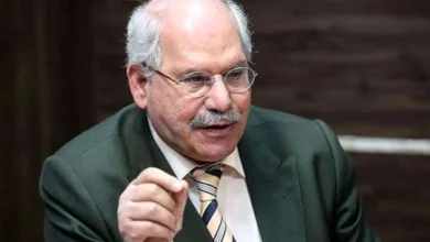 در سالهای اخیر بین قیمت‌ها و دستمزدها مسابقه است | به جای افزایش دستمزد به تثبیت قیمت ها فکر کنیم