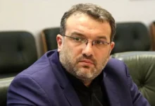 دلار ۱۳۰ هزار تومانی در زمستان قابل انتظار است | دولت باید سیاست قیمتگذاری و توزیع را بازنگری کند