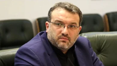 دلار ۱۳۰ هزار تومانی در زمستان قابل انتظار است | دولت باید سیاست قیمتگذاری و توزیع را بازنگری کند