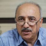 دولت به جای حذف ارز ترجیحی، ردیف‌های هزینه‌ای بی‌خاصیت را حذف کند