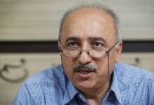 دولت به جای حذف ارز ترجیحی، ردیف‌های هزینه‌ای بی‌خاصیت را حذف کند