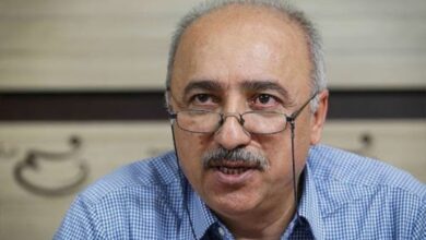 دولت به جای حذف ارز ترجیحی، ردیف‌های هزینه‌ای بی‌خاصیت را حذف کند