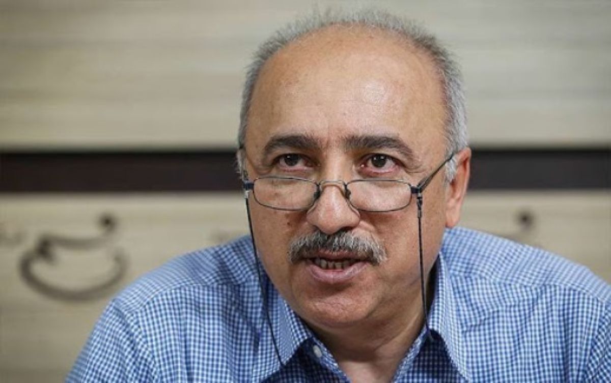 دولت به جای حذف ارز ترجیحی، ردیف‌های هزینه‌ای بی‌خاصیت را حذف کند