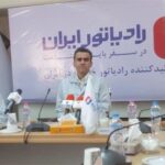 رادیاتور ایران قلب تپنده صنعت خودرو/تولید روزانه به ۱۲ تن رسید/محصولات ما بدون دپو روانه بازار می‌شود