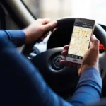 راننده‌های بازنشسته اسنپ و تپسی مزایای خود را با بیمه از دست می‌دهند؟