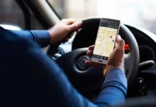 راننده‌های بازنشسته اسنپ و تپسی مزایای خود را با بیمه از دست می‌دهند؟