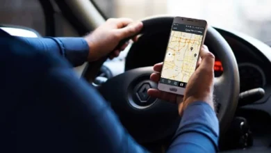 راننده‌های بازنشسته اسنپ و تپسی مزایای خود را با بیمه از دست می‌دهند؟