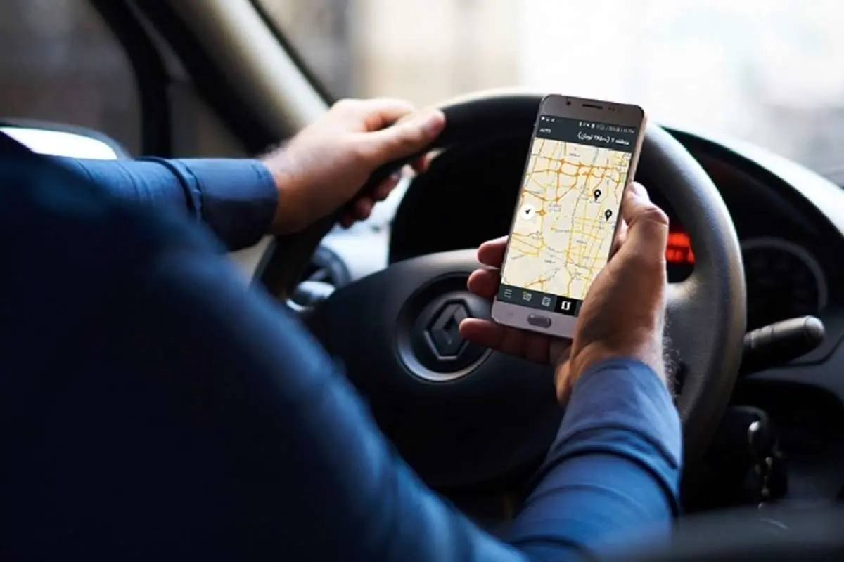 راننده‌های بازنشسته اسنپ و تپسی مزایای خود را با بیمه از دست می‌دهند؟