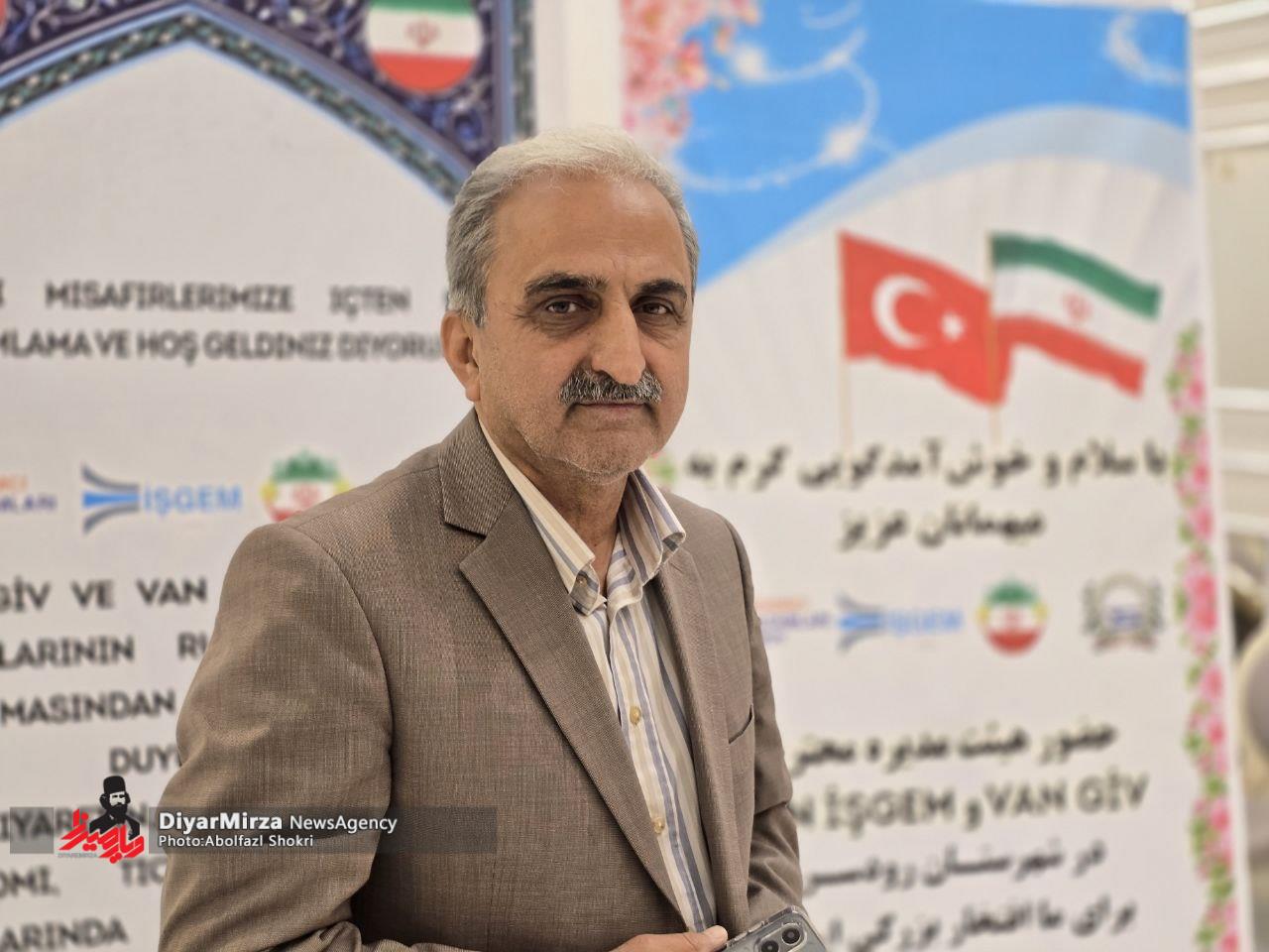 رشد ۴۵ درصدی صادرات چای؛ ۹۸۰۰ تن چای گیلان راهی ۳۰ کشور شد