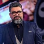رضا رشیدپور ممنوع‌الکار شد