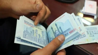 رقم افزایش حقوق ۱۴۰۵ اعلام شد+ جزئیات کامل