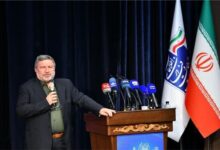 روابط‌عمومی؛ میدان روایت و مسئولیت در دولت چهاردهم