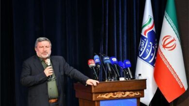 روابط‌عمومی؛ میدان روایت و مسئولیت در دولت چهاردهم