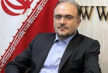 روایت عضو کمیسیون اقتصادی از سود کلان بانک‌های قرض‌الحسنه از سپرده‌های مردم