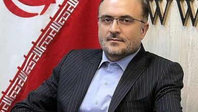 روایت عضو کمیسیون اقتصادی از سود کلان بانک‌های قرض‌الحسنه از سپرده‌های مردم