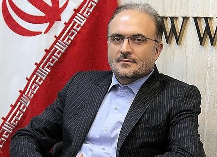 روایت عضو کمیسیون اقتصادی از سود کلان بانک‌های قرض‌الحسنه از سپرده‌های مردم