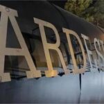 رونمایی از برند «آردزیا» با سبد کامل لوازم خانگی و تمرکز بر «دیزاین» ایتالیایی