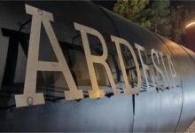 رونمایی از برند «آردزیا» با سبد کامل لوازم خانگی و تمرکز بر «دیزاین» ایتالیایی