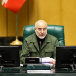 زمینه اجرای کالابرگ به شیوه جدید فراهم شد | قیمت کالا برای مصرف کننده در طول سال ثابت می‌ماند