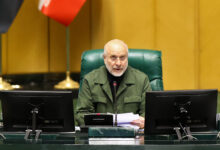 زمینه اجرای کالابرگ به شیوه جدید فراهم شد | قیمت کالا برای مصرف کننده در طول سال ثابت می‌ماند