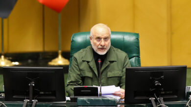 زمینه اجرای کالابرگ به شیوه جدید فراهم شد | قیمت کالا برای مصرف کننده در طول سال ثابت می‌ماند