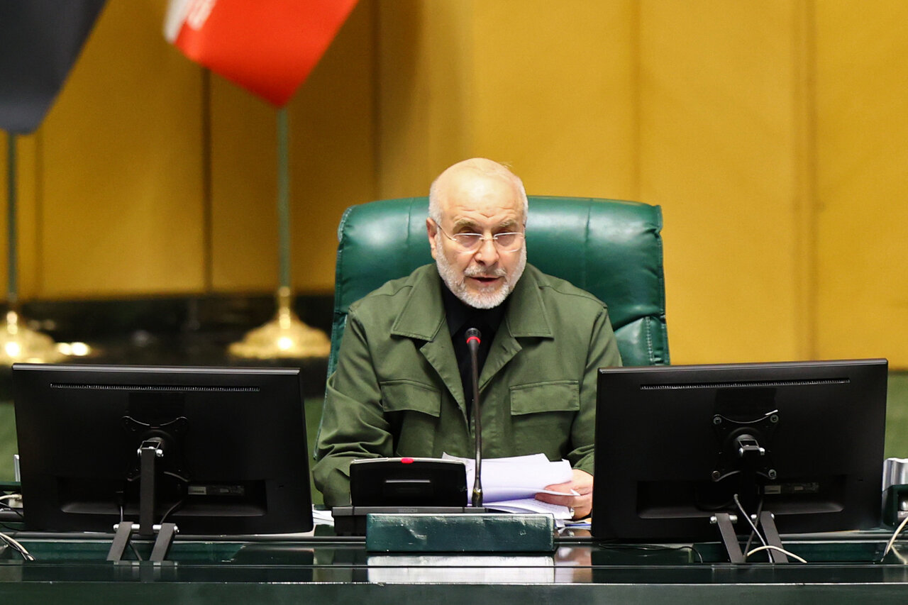 زمینه اجرای کالابرگ به شیوه جدید فراهم شد | قیمت کالا برای مصرف کننده در طول سال ثابت میماند