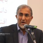 سال آینده وضعیت بدتری را تجربه خواهیم کرد | نمی‌توان به آینده بهتری برای اقتصاد کشور امیدوار بود